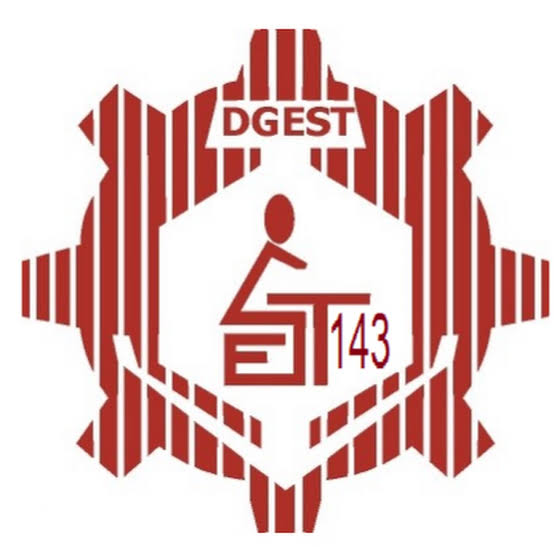 logoesti143